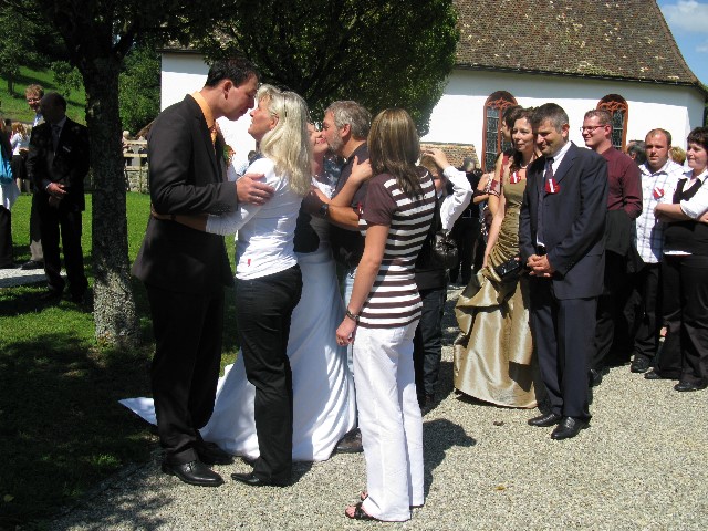 ../Images/Hochzeit 7550.jpg